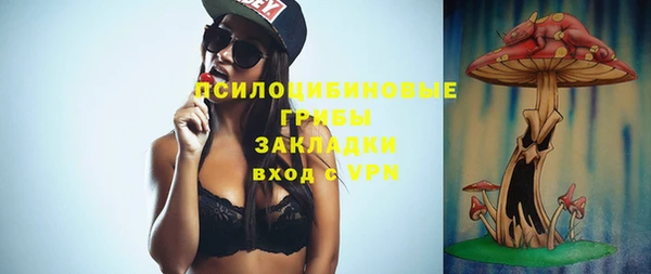2c-b Волосово