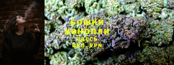 2c-b Волосово