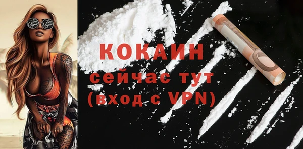стаф Волоколамск